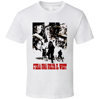 Портфолио Killey Jason